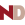 Novel Designs